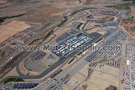 Maybe you would like to learn more about one of these? Motorland Circuit Aragon Motogpspain Com Official Agency Motogp Tickets Packages
