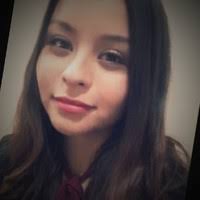 40+ "Deyanira Lopez" profiles