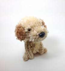 Pin On Art Craft And Kawaii Things Of Japan