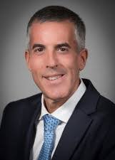 Joseph Martz's Instagram, Twitter & Facebook