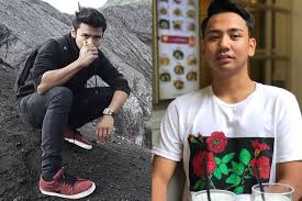 Pangkat dato' kerajaan malaysia vs sir kerajaan britain Biodata Ringkas Dan Foto Aiman Hazeem Adik Datuk Aliff Syukri Iluminasi