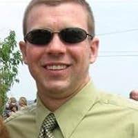 The Presence & the Power: The Significance of the Holy Spirit in the Life  and Ministry of Jesus by Gerald F. Hawthorne