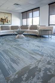 They are known for their durability, stylish design, stain. Pin By The Floor Show Carpet One On Products I Love Modular Carpet Carpet Flooring Cost Of Carpet