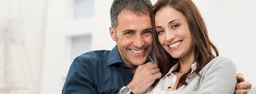 Looking for information on goodman brand air conditioners? Hvac Company Culpeper Va K M Heating Air Conditioning Inc