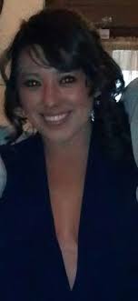 About the Spring 2012 authors