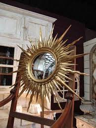 Coming Soon Sunburst Mirror Mirror Decor Mirror Wall Decor