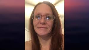 Marsha (Burrows) Kent Obituary