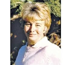 Emily FLEMING Obituary