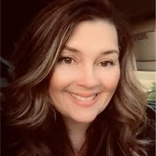 Sonya Newsome's Instagram, Twitter & Facebook