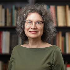 The 2023 Mentoring Workshop Attendees