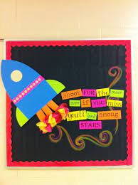 Check spelling or type a new query. Pin By Shannon Hinman On Bulletin Boards Preschool Bulletin Bulletin Boards Classroom Bulletin Boards