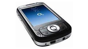 Via xda · at&t galaxy s6samsung galaxy s6samsung galaxy s6 edgesim unlock . How To Sim Unlock Htc O2 Xda Exec By Code Routerunlock Com