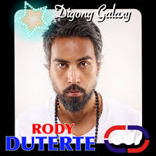 Digong Duterte Supporters