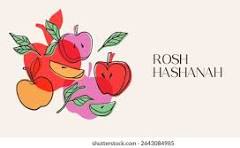 30 mille Images et Photos de Rosh hashana Libres de Droits ...