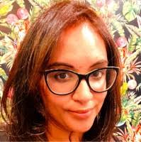 30+ "Madan" profiles