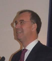 263 Gavin N.C. Kenny BSc MD FRCA FANZCA