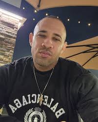 Rob Hicks (@robhicks_fit) • Instagram photos and videos