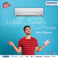 Which button name and how it work.like on and off button, se. Harsha Digital Unlock Fresh Air In The Comfort Of Your Homes With Our Most Extensive Range Of Air Conditioners Unlock Today At A Harsha Near You Harsha Unlockhappiness Airconditioners Ac Consumerelectronics