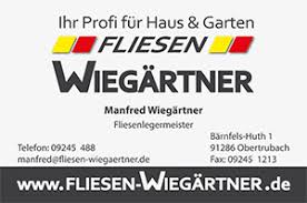 Liebe kunden, wir haben unser lager und unsere ausstellung momentan folgendermaßen geöffnet: Print Medien