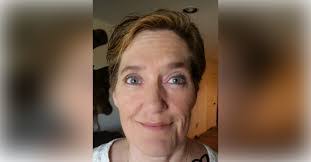 Kathy Honaker's Instagram, Twitter & Facebook