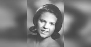 Connie L. Easter Obituary (2022)