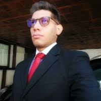 8 "Federico Teran" profiles