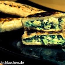 Pin Auf Winterrettich