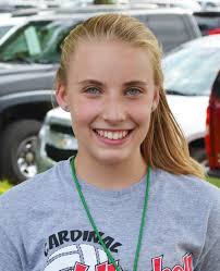 2019 Rice County Fair 4-H results