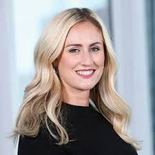 The Disruptors: Changing the way things are done in Atlantic Canada