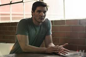 The most heart wrenching moment of #gameofthrones s8. Pedro Pascal In Talks To Join Denzel Washington In The Equalizer 2 As Main Villain