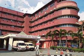 Kita bantu mana yang mampu. Hsa Launches Investigation Into Medical Officer For Allegedly Insulting A Cancer Patient On Twitter World Of Buzz