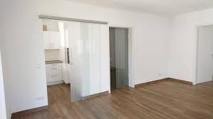 Wohnungen mieten in hanau vom makler und von privat! 4 Zimmer Wohnung Zu Vermieten Friedrichstrasse 25a 63450 Hanau Main Kinzig Kreis Mapio Net