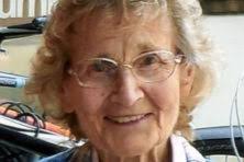 Obituary: Lawrence William Benson