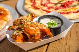 Father's day specials and deals for 2020. 10 Places To Watch The Super Bowl With Drink Specials And Snacks Dcist