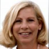 Obituary information for Trisha (Patterson) Mingori