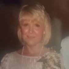 Sonya McDonough Obituary