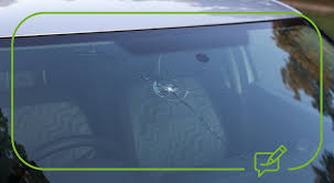 Whether it's routine maintenance, a mechanical failure or a blown engine. Driving With A Cracked Windscreen Rules And Risks Explained