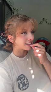 Experience the Thrills of Gatlinburg Mountain Coaster