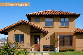 Ideas Para Pintar Las Paredes Exteriores De La Casa Pintar Fachadas De Casas Pinturas De Casas Exterior Pinturas De Casas