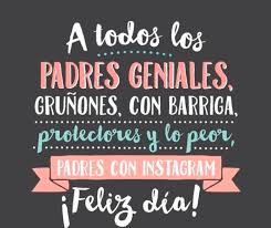 Por otro lado, en esta tienda de luz del tajo también hemos encontrado unos cuentos con estas son solo algunas de las ideas de felicitaciones para el día del padre que te proponemos desde nuestro centro. Felicitaciones Gif Y Memes Para Celebrar El Dia Del Padre Por Whatsapp
