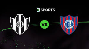 EN VIVO: Central Córdoba (SE) gana 1 a 0 en el estadio Único Madre de Ciudades