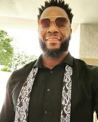 Ronald Tyus (@rontraxx) • Instagram photos and videos