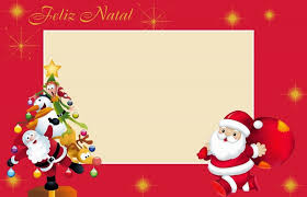 Desenhos do natal para colorir imprimir de graça.130 páginas para colorir de natal exclusivas. Cartao De Natal 2021 Cartao Artesanal Para Clientes Para Imprimir