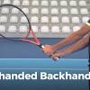 There's been a lot of debate online about what grip rafael nadal uses on his forehand groundstroke so i wanted to prove what it is once and for all. Https Encrypted Tbn0 Gstatic Com Images Q Tbn And9gcse9owaksbt5nyrtvroldtelnoembmses823astnfb Yqymjkov Usqp Cau