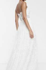 Maybe you would like to learn more about one of these? Hochzeitskleid Asos In Bayern Deggendorf Ebay Kleinanzeigen