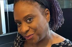 Danielle Lee Greaves Joins Cast of 'Parade' in LA