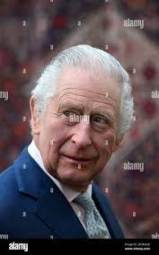 Leighton house hi-res stock photography and images