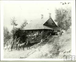 British India ...