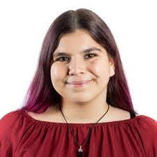 Hydroxychloroquine's effectiveness still debated after Trump's COVID-19  diagnosis