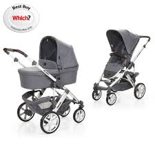 The salsa 4 air combines the benefits of the trusty salsa 4 with the positive characteristics of pneumatic tyres. Abc Design Salsa 4 3in1 Mountain Free Car Seat Parasol Prams Pushchairs From Pramcentre Uk